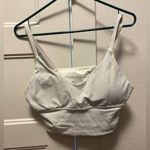 Popflex Gulch Bra, XL